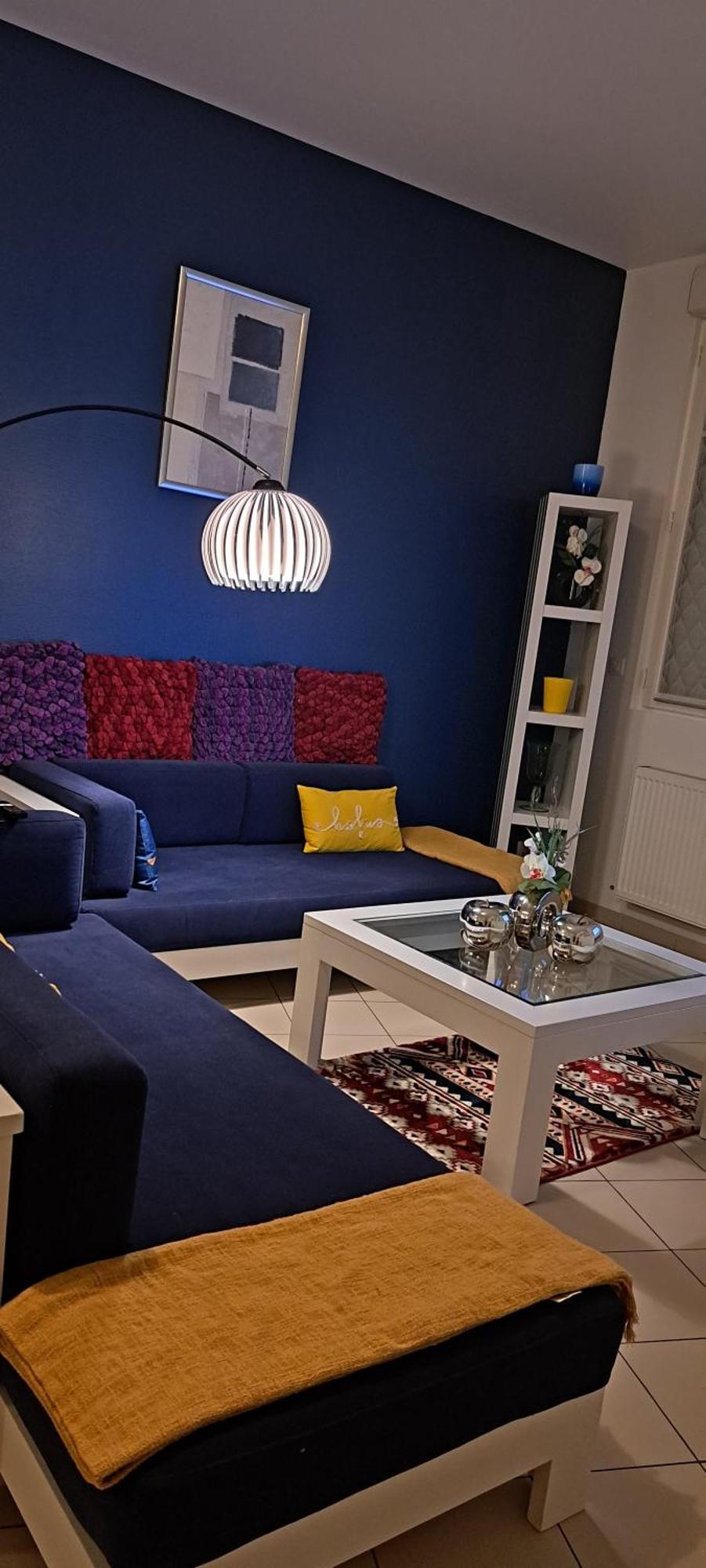 Appartement Au Rez-De-Chaussee Nichee En Plein Centre D'Arras Dış mekan fotoğraf